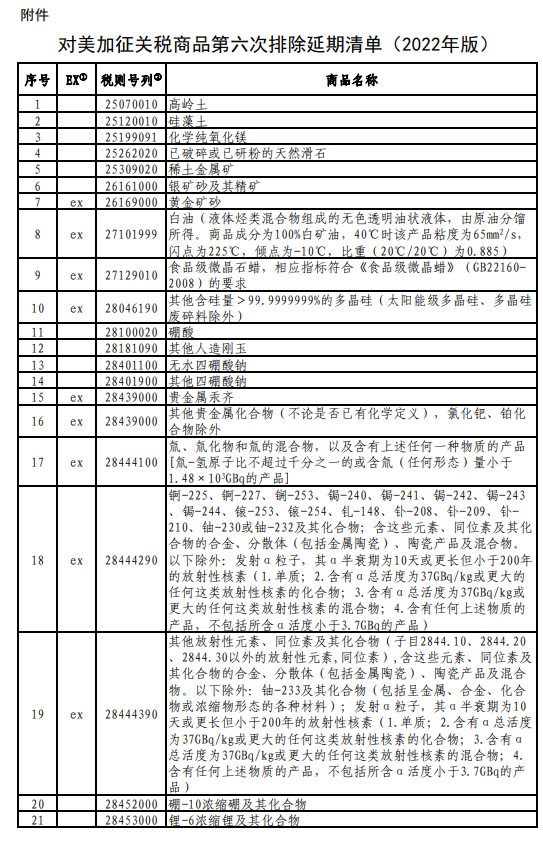 微信图片 20220826152748