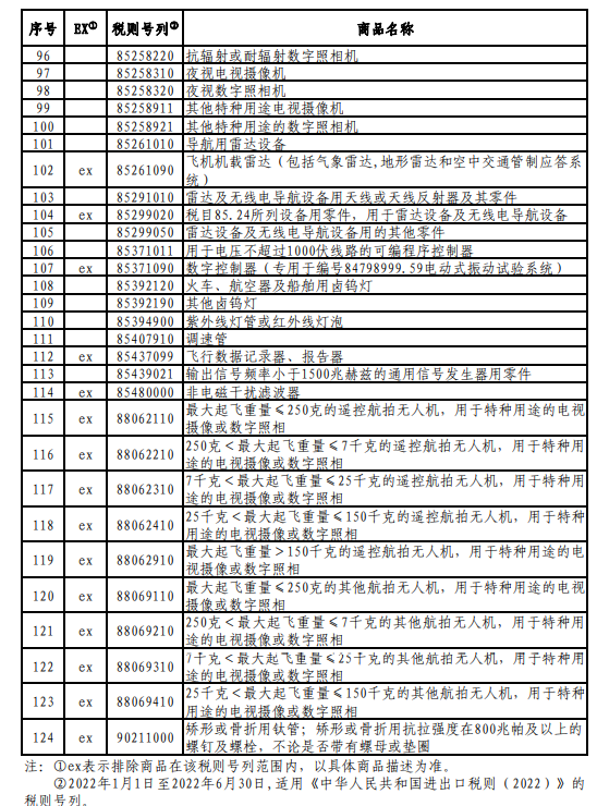 微信图片 20220826152803