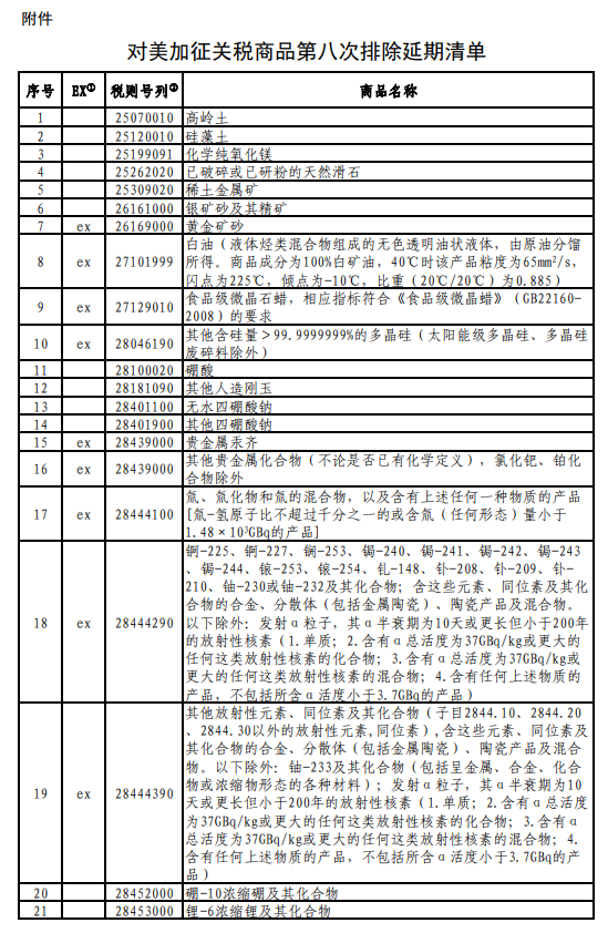 微信图片 20220829112632