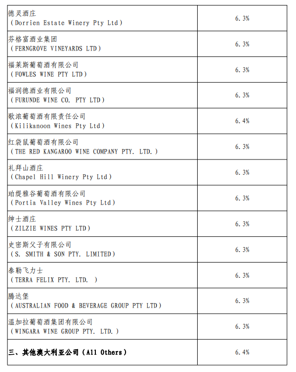 微信图片 20220915154515