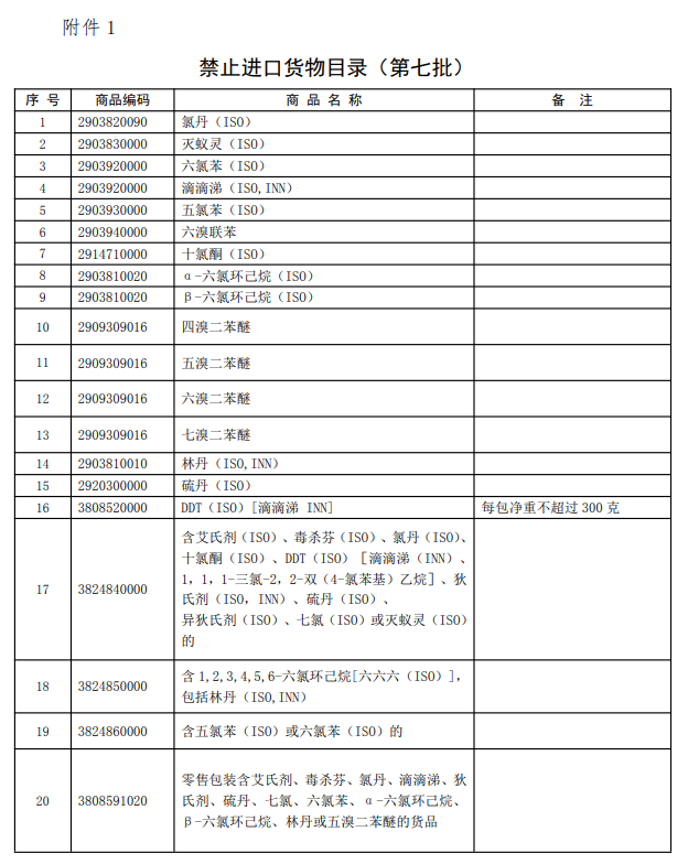 微信图片 20220916141447