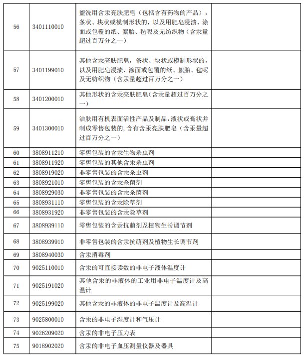 微信图片 20220916141620