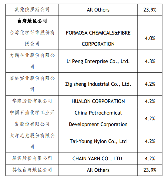 微信图片 20220919101608