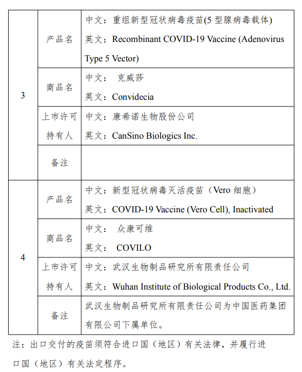 微信图片 20220919133434